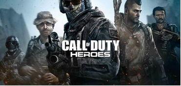 英雄使命搜狐视频,搜狐视频独家呈现的惊心动魄抗战传奇