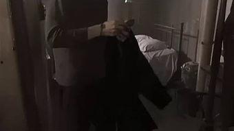 日本gv老头,揭秘日本老年男性群体在GV领域的独特魅力