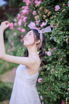 法国AV优优,揭秘法国成人影视产业的魅力与争议