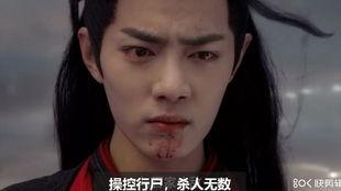 老公天天要性孽,性需求与和谐生活的探索之路