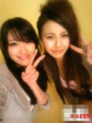 av女优 潜规则,行业真相大曝光