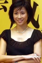 宣萱个人资料老公