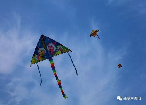 日本纸风筝电影,穿越时光的日本风情之旅