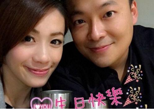 柯以柔老公出轨,老公出轨事件引发舆论热议