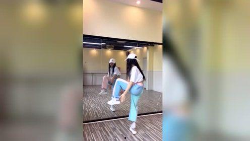 情趣视频教程,跟随视频教程解锁激情瞬间