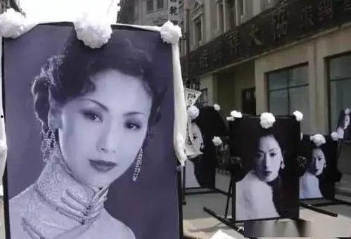 明星殉情自杀,揭开明星殉情自杀的悲剧面纱