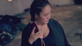 日本美女刺客,日本美女刺客的传奇人生