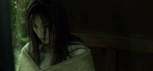 空蝉之森 good在线播放,探寻神秘森林的奇幻之旅