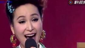 歌曲老母亲在线播放,母爱如歌，温暖心灵