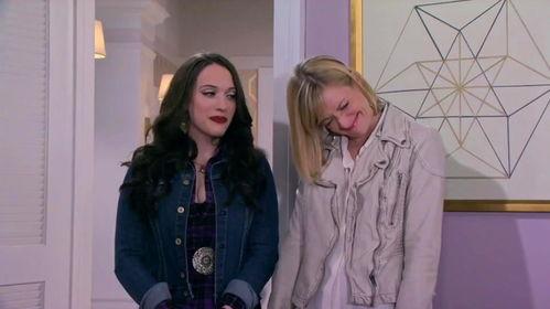 绑架丝袜姐妹花,揭秘背后惊心动魄的真相