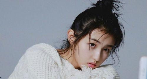 张子枫徐梦洁最新爆料