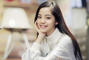 娱乐圈吃瓜小妹妹小说在线阅读,吃瓜小妹妹的甜蜜复仇之旅